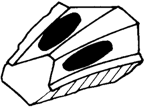 FX݆͜(zhn)pX݆g(sh)Z(y)ӹ݆X|zԇ(yn)