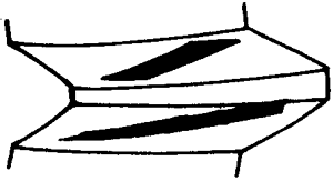 FX݆͜(zhn)pX݆g(sh)Z(y)ӹ݆X|zԇ(yn)