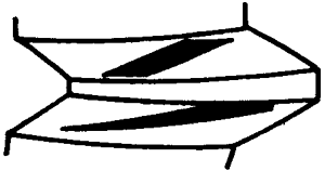 FX݆͜(zhn)pX݆g(sh)Z(y)ӹ݆X|zԇ(yn)