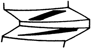 FX݆͜(zhn)pX݆g(sh)Z(y)ӹ݆X|zԇ(yn)