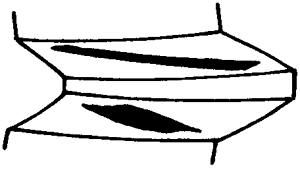 FX݆͜(zhn)pX݆g(sh)Z(y)ӹ݆X|zԇ(yn)