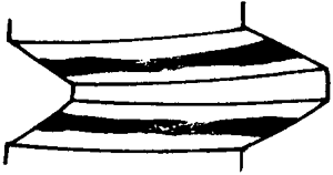 FX݆͜(zhn)pX݆g(sh)Z(y)ӹ݆X|zԇ(yn)
