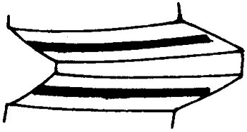 FX݆͜(zhn)pX݆g(sh)Z(y)ӹ݆X|zԇ(yn)