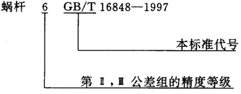 ΁UĂ(c)϶Ҏ(gu)DӘ(bio)ע
