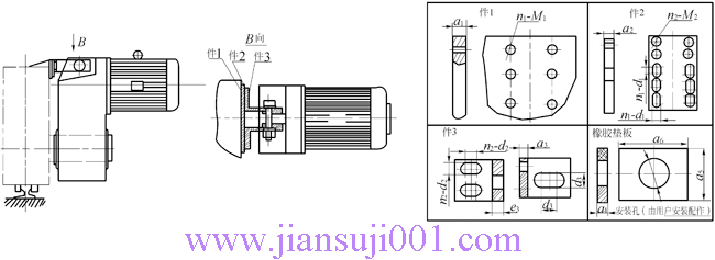 QSQSELG͡һpٙC(j)JB-T9003-2004