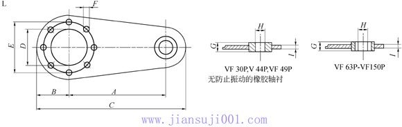 VF-PVFR-PVF/VF-PϵDرμbߴ