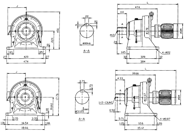 600ϵД[݆pٙC(j)pPʽγߴ(THHM618/10THHM618/13THHM619/11THHM619/13THHM620/11THHM620/13) 