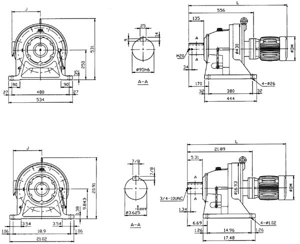 600ϵД[݆pٙC(j)pPʽγߴ(THHM618/10THHM618/13THHM619/11THHM619/13THHM620/11THHM620/13) 