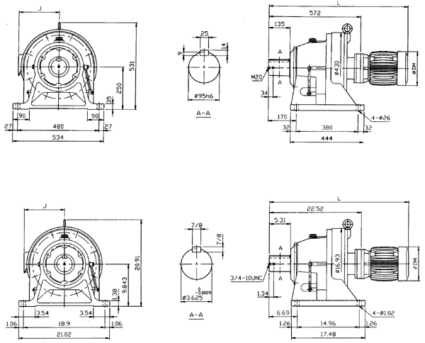 600ϵД[݆pٙC(j)pPʽγߴ(THHM618/10THHM618/13THHM619/11THHM619/13THHM620/11THHM620/13) 