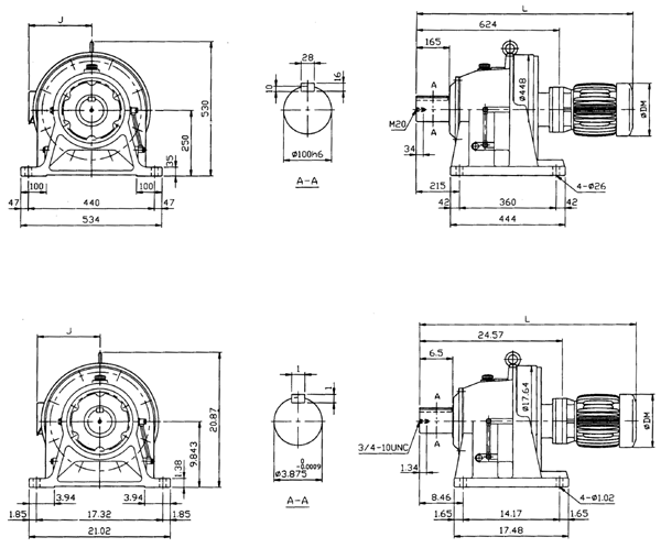 600ϵД[݆pٙC(j)pPʽγߴ(THHM618/10THHM618/13THHM619/11THHM619/13THHM620/11THHM620/13) 