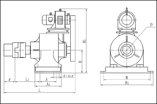 GL-5PAGL-10PGL-16PGL-20PGL-30PGL-40PGL-100P()ϵ偠ttŜpbߴ