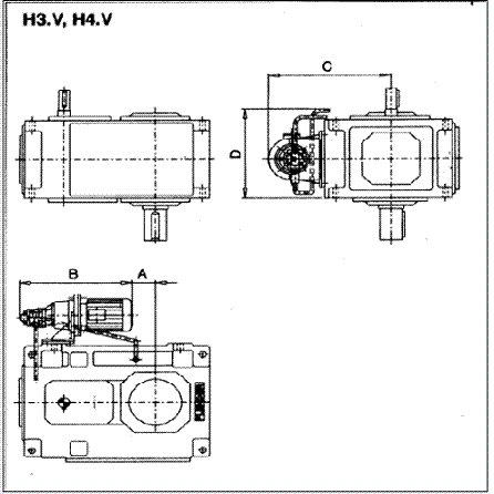X݆늄ӱÏ(qing)ƝʽH3H4B2B3B4Ҏ(gu)5..18