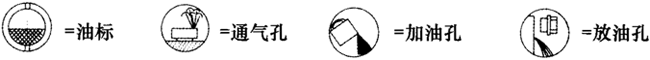X݆pٙCJPϵǜpҪf