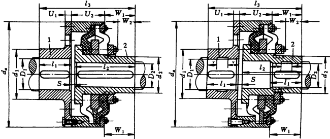 ENGENGSƤzߏ(lin)SҪߴ