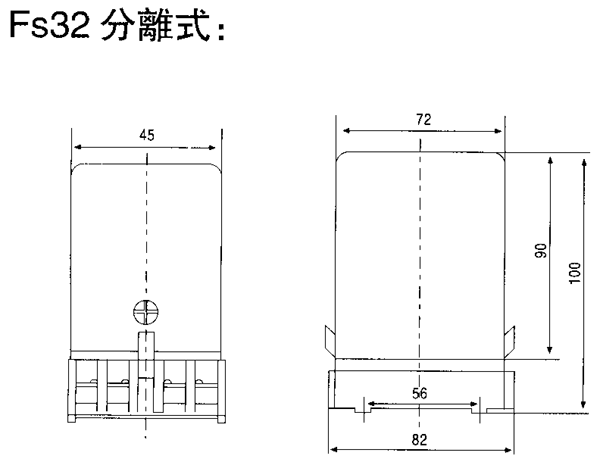 _(ti)YYYNϵСX݆p늙C(j),ӟo(j){(dio)ٿ