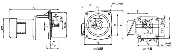_ZLZFСX݆p늙C(j)ʽγߴ