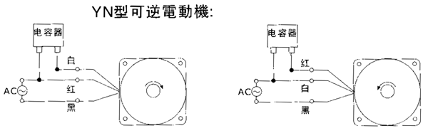 _(ti)YYYNϵСX݆p늙C(j)μbߴ磨C(j)̖(ho)70