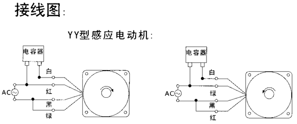 _(ti)YYYNϵСX݆p늙C(j)μbߴ磨C(j)̖(ho)10070/120/140W