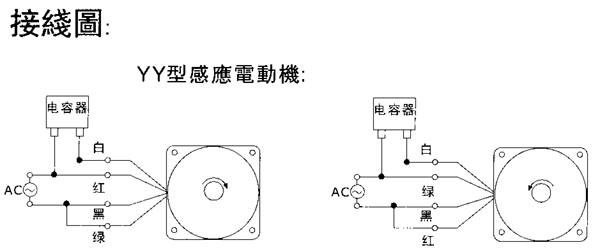 _(ti)YYYNϵСX݆p늙C(j)μbߴ磨C(j)̖(ho)80