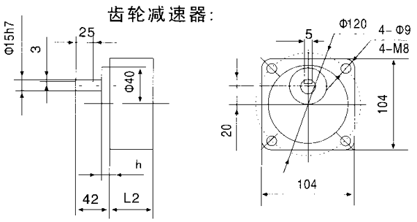 _(ti)YYYNϵСX݆p늙C(j)μbߴ磨C(j)̖(ho)100180/200W
