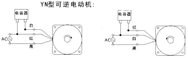 _(ti)YYYNϵСX݆p늙C(j)μbߴ磨C(j)̖(ho)100180/200W