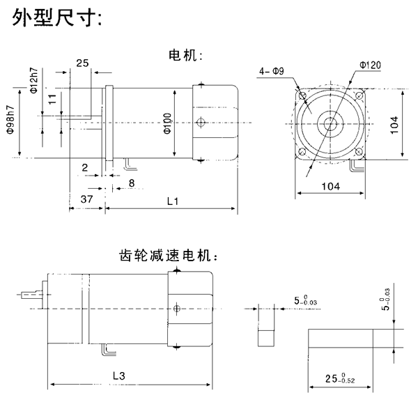 _(ti)YYYNϵСX݆p늙C(j)μbߴ磨C(j)̖(ho)100180/200W