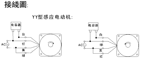 _(ti)YYYNϵСX݆p늙C(j)μbߴ磨C(j)̖(ho)100180/200W