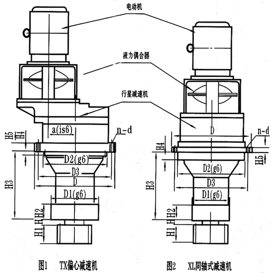 TXXLǜpٙC(j)
