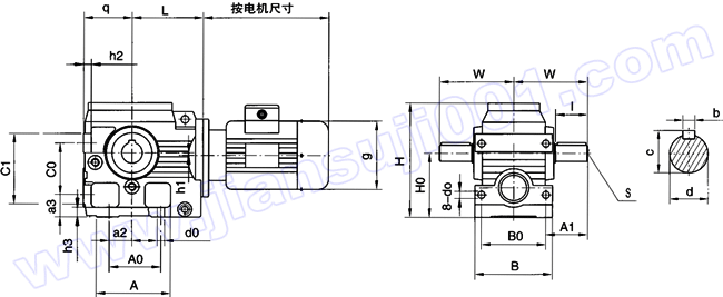 WSϵЈAUp늙C(j)