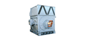 YFQFYFSKYFKKϵлOLCஐ늄әC(6kV)