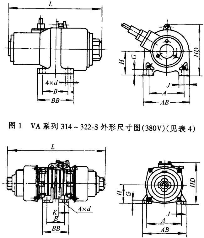 VAVBϵஐ늄әCμbߴ