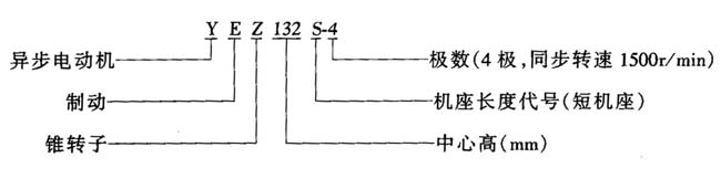 YEZϵFD(zhun)ஐ늄әCcH112180mm