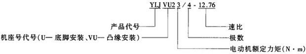 YLJUϵX݆pஐ늄әC(j)Y(ji)(gu)c