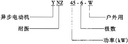 YNZϵbNஐ늄әCY