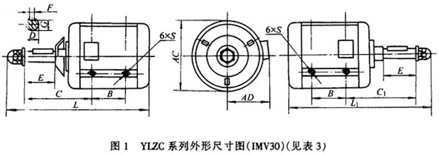 YSCLYLZCϵsõஐ늄әCμbߴ